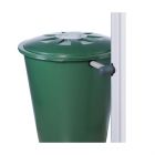 Zberač dažďovej vody