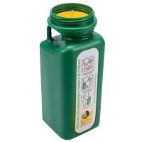 Nádoba na použitý olej z kuchyne 1,6 l