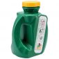Nádoba na použitý olej z kuchyne 3,5 l
