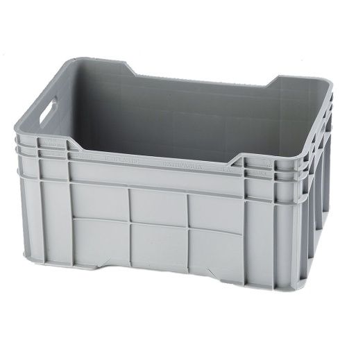 Plastová prepravka