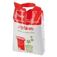 Granulát myTonni