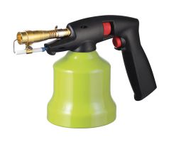 Horák TYPHOON  piezo 1,2 kW