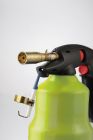 Horák TYPHOON  piezo 1,2 kW