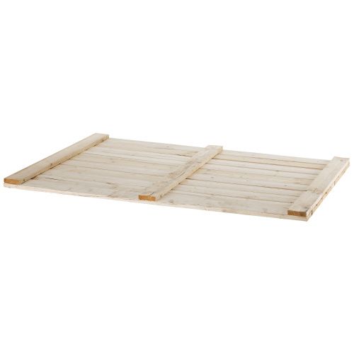 Paletové veko