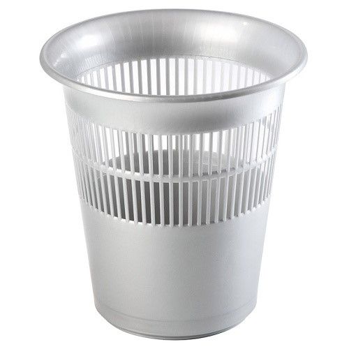 Plastový kôš 