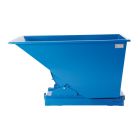 Výklopný kontajner ECO 600 l