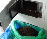 Elektrický kompostér GG10