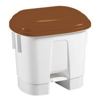 Odpadkový kôš Sirius 30 l