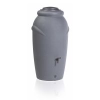 Zásobník na dažďovú vodu AQUACAN - 210l. 