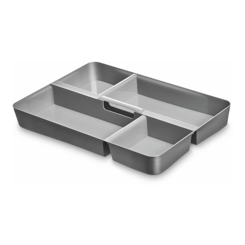 Organizér pre Klipbox 350x250x45 mm
