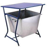 Náhradná vložka ku košu