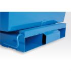 Výklopný kontajner ECO 300l