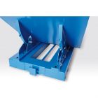 Výklopný kontajner ECO 1200 l