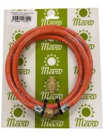Set hadice 4752 + redukcia G1/4´´L-7/16´´