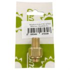 Redukcia G1/4´´L-7/16´´