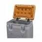 Mobil box