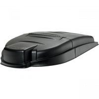 Veko k upratovaciemu vozíku 4716