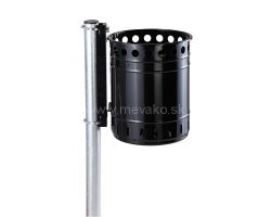 Odpadkový kôš 35 l