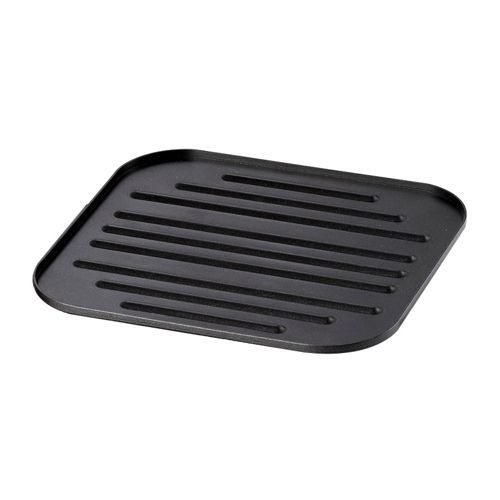 Rošt k variču Dual Compact