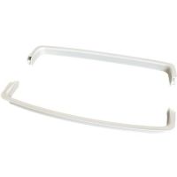 Držiak vriec na kôš 8352