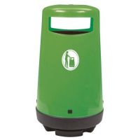 Odpadkový kôš TOPSY