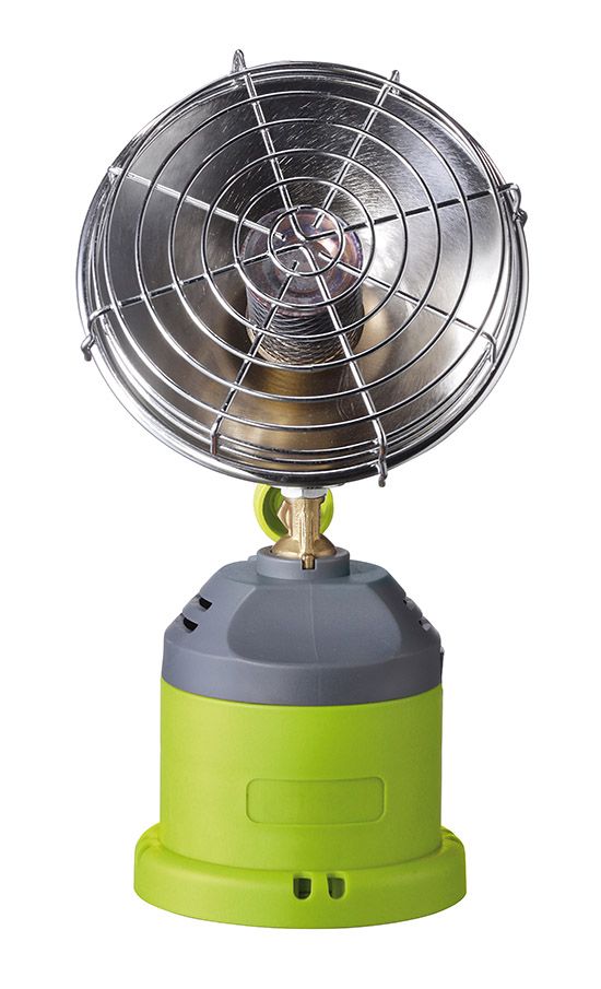 Teplomet Ardent MINI