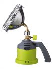 Teplomet Ardent MINI
