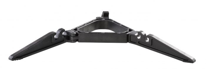 Stojan na plynovú kartušu