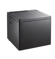 Absorpčná chladnička XCA-40G