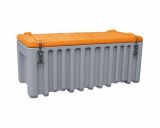 Polyetylénový box na náradie