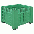 Plastový box
