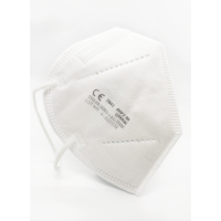 Ochranná maska FFP2