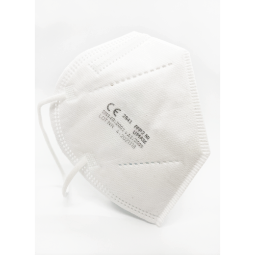 Ochranná maska FFP2