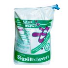 Sypký sorbent SPILPLU SK 2