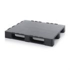 ESD paleta