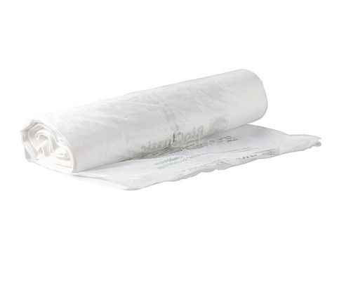 Bio vrece 10 l ŠTANDARD- bal. 25 ks