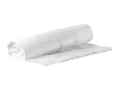 Bio vrece 25 l - bal. 20 ks