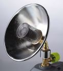 Teplomet Ardent MINI