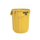 Round Brute 75,7