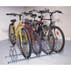 Stojan na bicykle