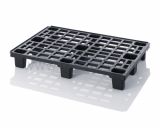 ESD ľahká paleta