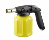 Horák TYPHOON  piezo 1,2 kW