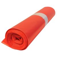 Polyetylénové vrece 120 l - bal. 15 ks