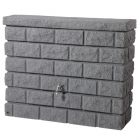 Zásobník na dažďovú vodu ROCKY WAND