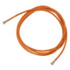 Hadica 2m s konc.2xG3/8L