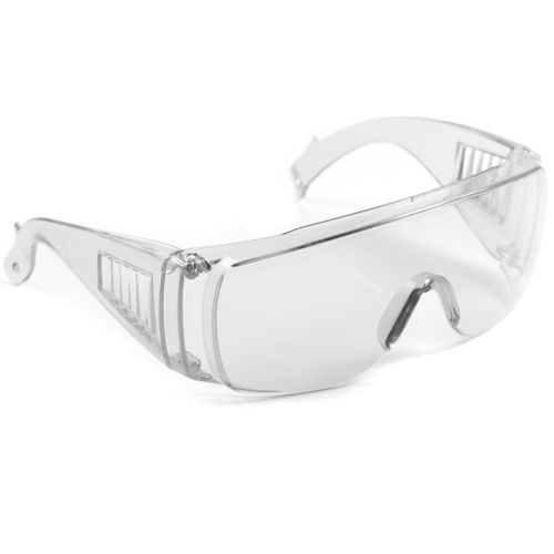 Zdravotné ochranné okuliare Y2-A