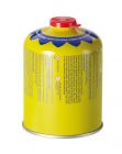 Kartuš 450 g- závit 7/16