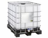 IBC kontajner 1000 l repasovaný
