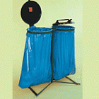 Stojan stabil duo