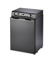 Absorpčná chladnička XC-60A